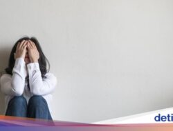 5 Tes Gangguan Kecemasan Online, Singkat dan Gratis!