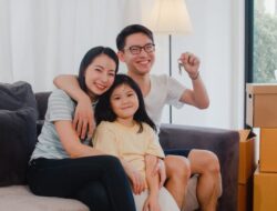 Alasan Jabodetabek Masih Dari Sebab Itu Incaran Pencari Hunian Idaman