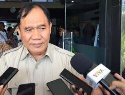 Bambang Haryo Dorong Dioperasikan Dermaga Eksekutif Swasta Hingga Merak-Bakauheni