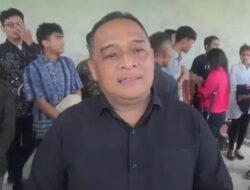 Benny Rhamdani Berencana Penuhi Panggilan Bareskrim Yang Berhubungan Bersama Sosok T yang Diduga Bos Judi Online