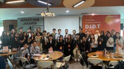Menghubungkan Mula Korea Didalam Potensi Usaha Hingga Indonesia