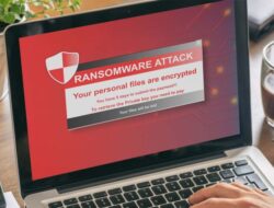 Garudafood Diduga Kena Ransomware, 10GB Data Perusahaan Terancam Bocor Hingga Publik