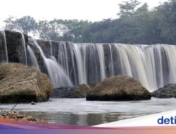 20 Rekomendasi Wisata Di Bekasi, Cocok Sebagai Keluarga