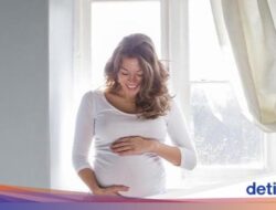 2,4 Juta Anak Idap Autisme, Waspadai Paparan BPA Berkepanjangan Di Hamil