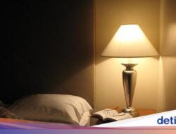 Tagihan Air Capai Rp 264 Juta, Hotel Sengketakan Perusahaan Air