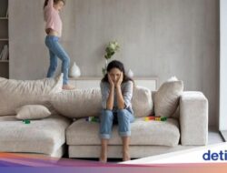 Bahaya BPA Mengintai! Awas Bisa Sebabkan 3 Penyakit Ini Di Anak