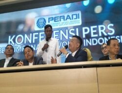 Peristiwa Pidana Vina Cirebon, Dede Akui Dilarang Datang Ke Lembaga Proses Hukum Di Iptu Rudiana