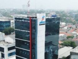 Lampaui Target, PT PKSS Catat Laba Rp147 Miliar Ke Semester I-2024