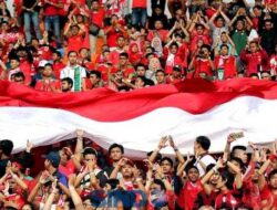 Malaysia Bentrok Indonesia Hingga Semifinal Trophy AFF U-19 2024, Juan Torres Garrido Antisipasi Tekanan Pendukung