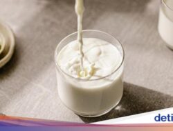 Apa Itu Susu Evaporasi? Ini Bedanya Bersama Kental Manis dan Krimer