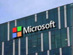 Microsoft Siap Pulihkan Alat Windows yang Terdampak CrowdStrike