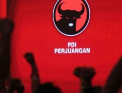 PDIP Ingin Peristiwa Kudatuli Dicatat Di Sebab Itu Pelanggar Hak Fundamental Berat