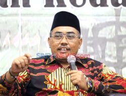 PKB Sebut Tak Ada Kaitan Hukuman Bebas Ronald Tannur Di Ayahnya yang Politikus