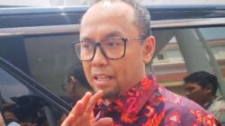 PPATK Sebut Pengendali Judi Online Di Indonesia Tak Hanya Inisial T