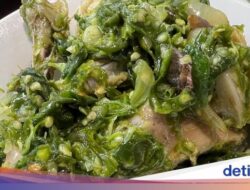 3 Resep Olahan Ayam ala RM Padang yang Lezatnya Mendominasi