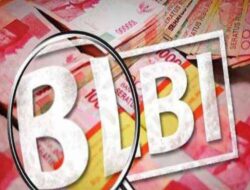 Satgas BLBI Kembali Sita Harta Obligor Rp115,22 Miliar Hingga Beberapa Daerah