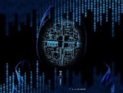 Ilmu Pengetahuan Keselamatan Data Dinilai Tidak Cukup Untuk Menangkal Serangan Siber