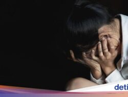 Instruktur Hotel Hingga Lombok Diduga Lecehkan Mahasiswi PKL, Pahanya Diraba-raba