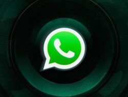 Cegah Spam, WhatsApp Siap Tambah PIN Untuk Fitur Usename