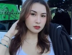 Diancam Mantan Pacar Sebarkan Video Syur, Audrey Davis Laporkan sang Pelaku Hingga Polisi