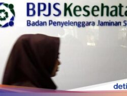 Viral Ke Medsos, Benarkah Masuk IGD Tak Bisa Pakai BPJS? Ini Faktanya