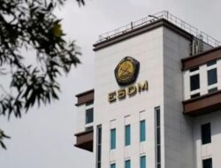 Tekan Emisi, ESDM Siapkan Aturan Untuk Audit Gedung yang Boros Energi