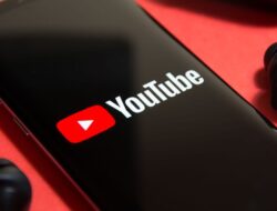 YouTube Uji Coba Fitur Mutakhir, Ini Kecanggihannya