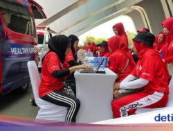 Sakit Leher Dibelakang Termasuk Tanda Kolesterol? Begini Kata Praktisi Medis