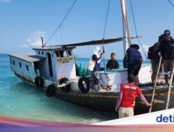 Mendominasi Dream Destination Eksplore Gili Super Indah Ke Sumenep!