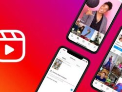 Instagram Izinkan Pemakai Komen Di Fitur Stories Sekarang!