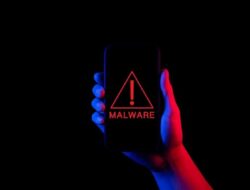 Malware Android Necro Menginfeksi 11 Juta Alat, Hapus Alat Lunak Ini Di HP Anda Sekarang!