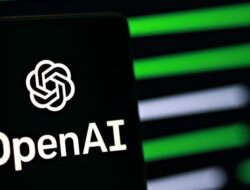 OpenAI o1 Diluncurkan Sebagai Menjawab Pertanyaan yang Rumit dan Kompleks