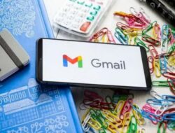 Cara Memblokir Pengirim Pesan Spam Hingga Gmail 