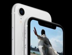 iPhone 17 Slim Siap Gantikan Tanpapemenang Plus Didalam Satu Perekamgambar