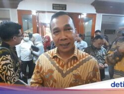 Kata Pejabat Tingginegara Pembangunan Keluarga soal Warga RI Makin Malas Nikah