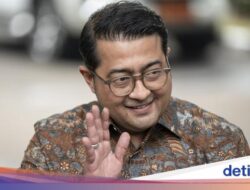 Apa Inisiatif 100 Hari Pembantu Presiden Tim Menteri Wisata Internasional dan Pembantu Presiden Tim Menteri Ekonomi Kreatif?