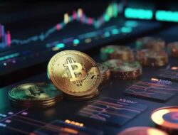 5 Alat Lunak Trading yang Bisa Dipertimbangkan Di Bitcoin Meroket Lagi