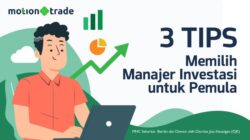 3 Tips Memilih Manajer Penanaman Modal Untuk Negeri Untuk Pemula