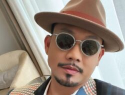 Denny Sumargo Minta Maaf Di Agus Salim usai Tawari Rp300 Juta: Menyesal Gue