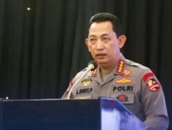 Kapolri Junjung Tinggi Hakasasi Manusia, Perkara Hukum Hukum Pelanggar Kebebasan Beragama Turun