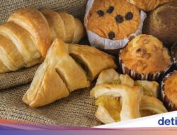 Lebih Bahaya Bersama Gula Pasir, Karbohidrat Ini Bikin Gula Darah Cepat Naik
