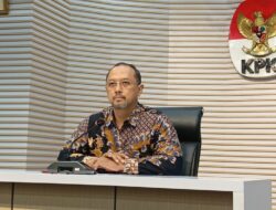 2 Tempattinggal Dugaan Pelaku Penyuapan Bank BJB Digeledah KPK, 3 Kendaraan Pribadi dan 1 Kendaraan Bermotor Roda Dua Disita