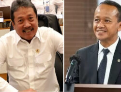 Deretan Pembantu Ri Prabowo yang Sowan Hingga Jokowi, Siapa Saja?