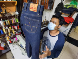 Harus Pintar-pintar Menyikapi Tarif Pembelian Barang Untuk Luar Negeri AS