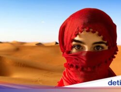 Mengerikan! Diduga Lecehkan Wanita, Alat Kelamin Turis Dipotong Warga