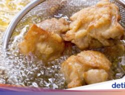 5 Minuman dan Minuman yang Konsumsinya Tak Disarankan Dari Ahli Kanker