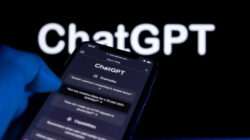 ChatGPT Diklaim Bisa Tebak Pasangan Anda Selingkuh atau Tidak