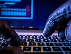 Google Deteksi Email Berbahaya Ancam 1,8 Miliar Pemakai Gmail