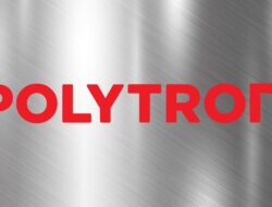 Kendaraan Pribadi Bertenaga Listrik Polytron Bakal Meluncur Ke Indonesia Pekan Didepan