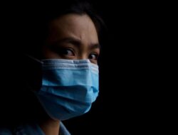 Ini Cara Membedakan Batuk Flu dan Batuk TBC